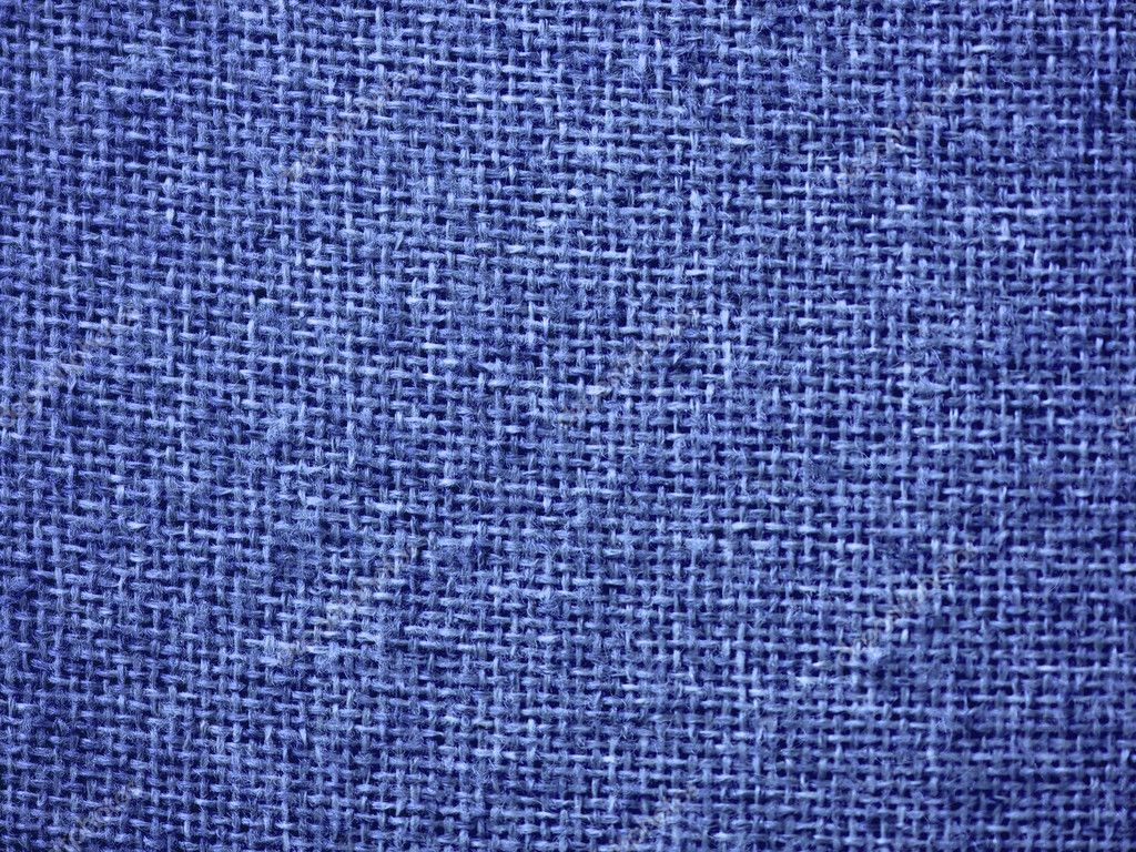 Burlap Blue Fabric Texture Background Stock Photo Image By C Frankljunior 2988449