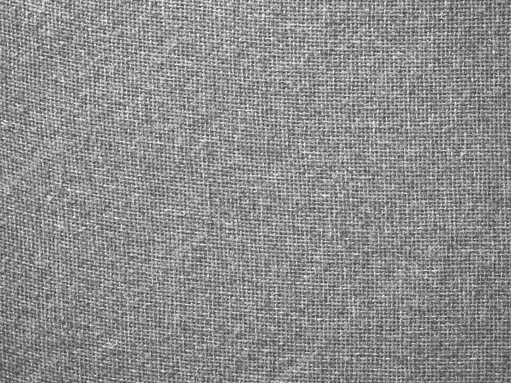 Burlap Gray Fabric Texture Background Stock Photo by ©Frankljunior