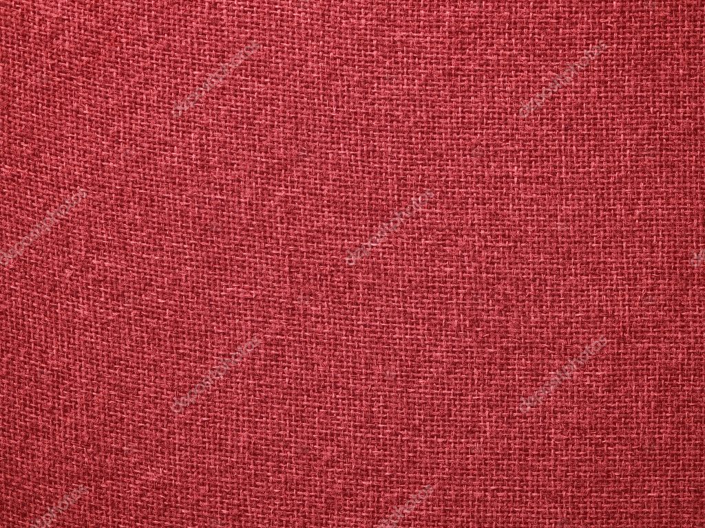 https://static4.depositphotos.com/1008065/298/i/950/depositphotos_2988493-stock-photo-burlap-red-fabric-texture-background.jpg
