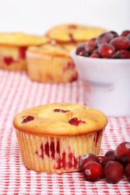 pastel de calabaza casero