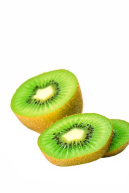 Kiwi clipart