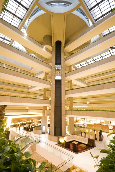 Otel — Stok fotoğraf