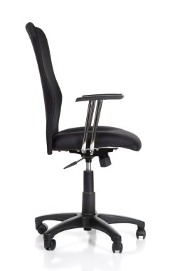 Office chair clipart