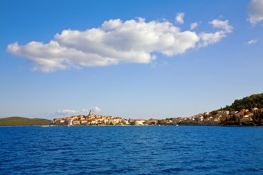 Korcula