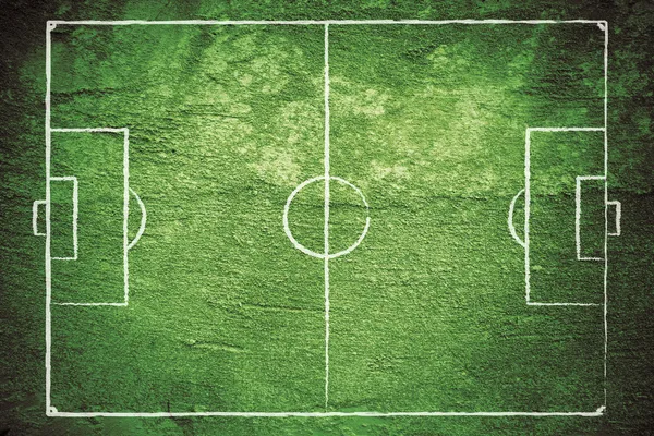 117 745 Soccer Field Background Stock Photos Images Download Soccer Field Background Pictures On Depositphotos