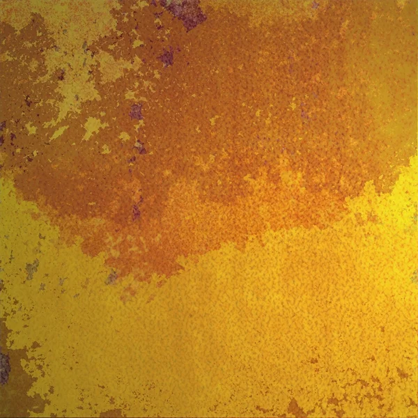 Turuncu, sarı ve kırmızı arka plan — Stok fotoğraf