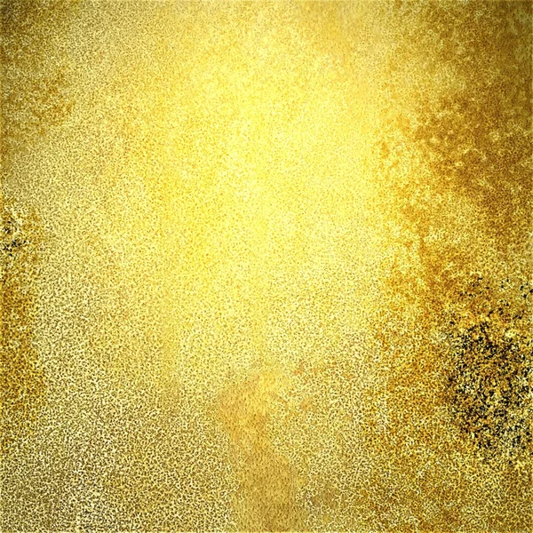 금으로 된 배경 — 스톡 사진