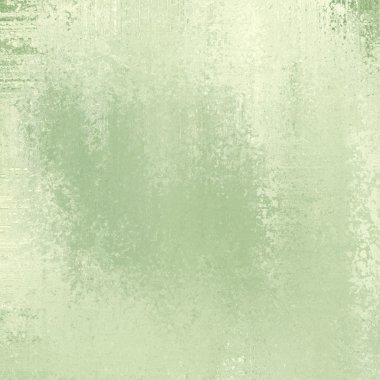 Green Beige Abstract Background clipart