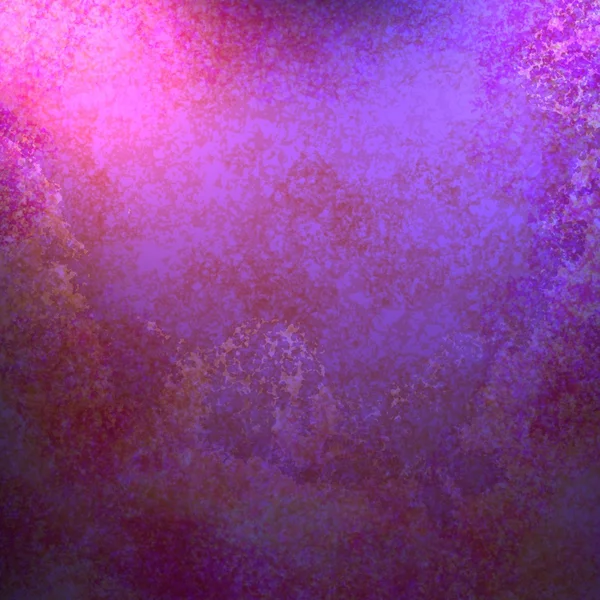 Пурпурная абстракция — стоковое фото