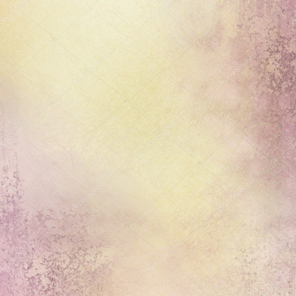 Purple Yellowed Abstract Background — Stock Photo © Apostrophe #3068498