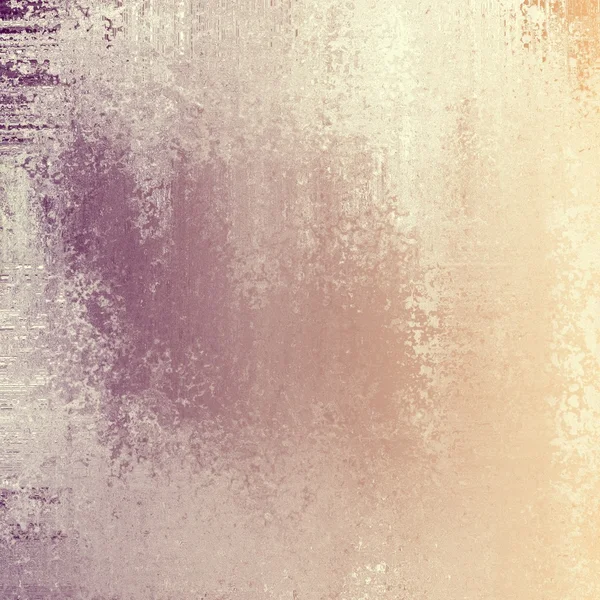 Paarse perzik abstracte achtergrond — Stockfoto