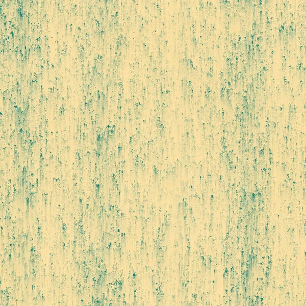 Fond barbouillé bleu et crème — Photo