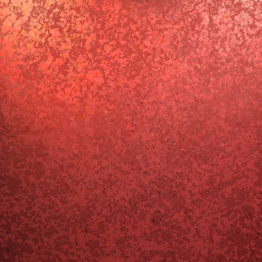 Red Background clipart