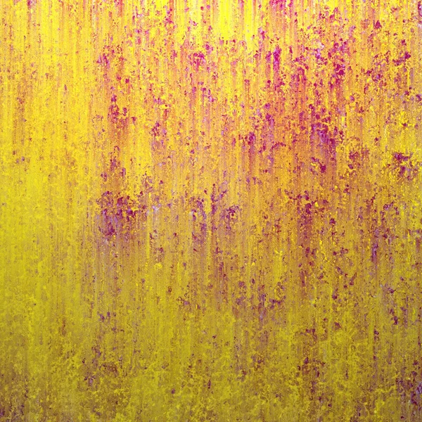 Yellow abstract Stock Photos, Royalty Free Yellow abstract Images