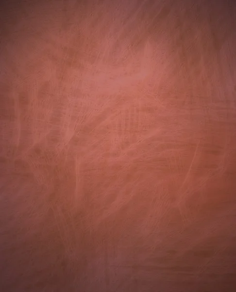 Kırmızı pembe arkaplan — Stok fotoğraf
