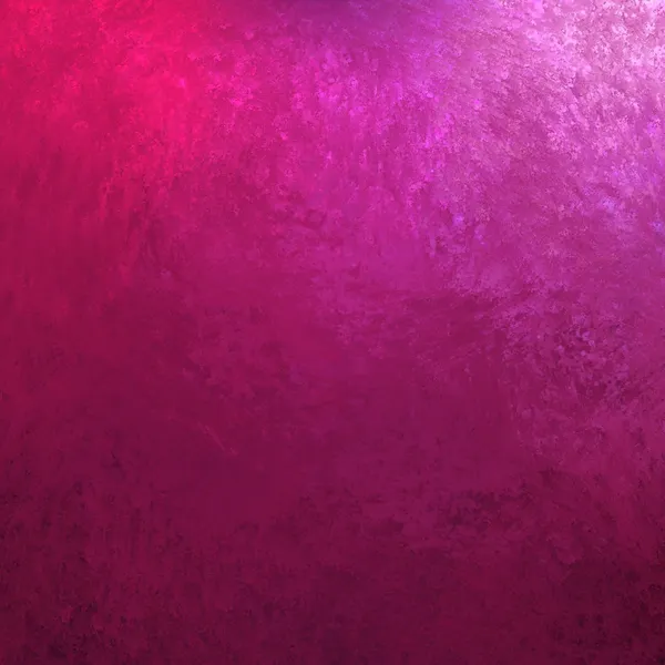 ピンクの抽象的な染色塗装の背景イラスト — ストック写真