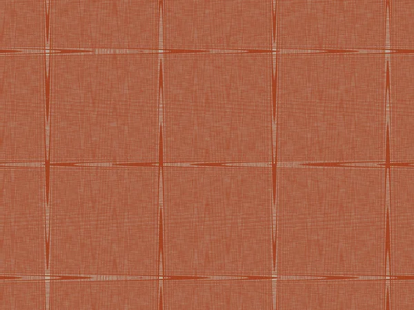 stock image Orange background