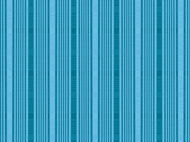 Blue wallpaper abstract clipart