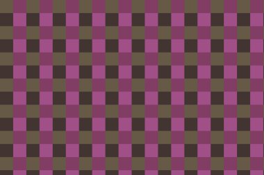 Squares wallpaper clipart