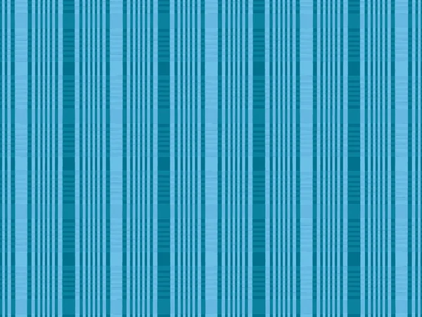 Синяя абстракция обоев — стоковое фото