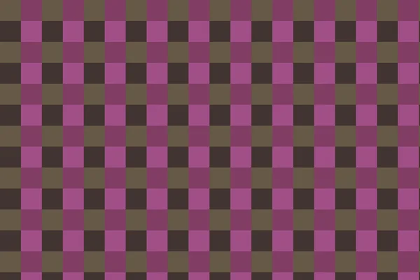 Squares wallpaper — Stock Photo, Image