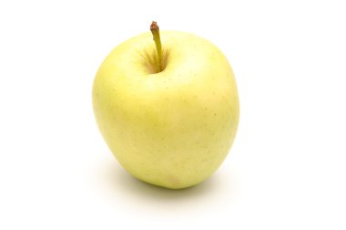 mükemmel apple