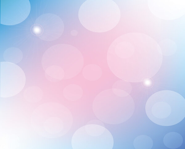 Хороший фон
