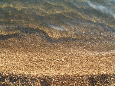 ayrıntı Beach