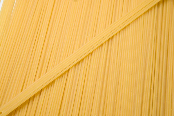Pasta — Stock Photo, Image