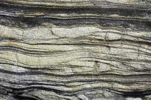 Steen textuur — Stockfoto