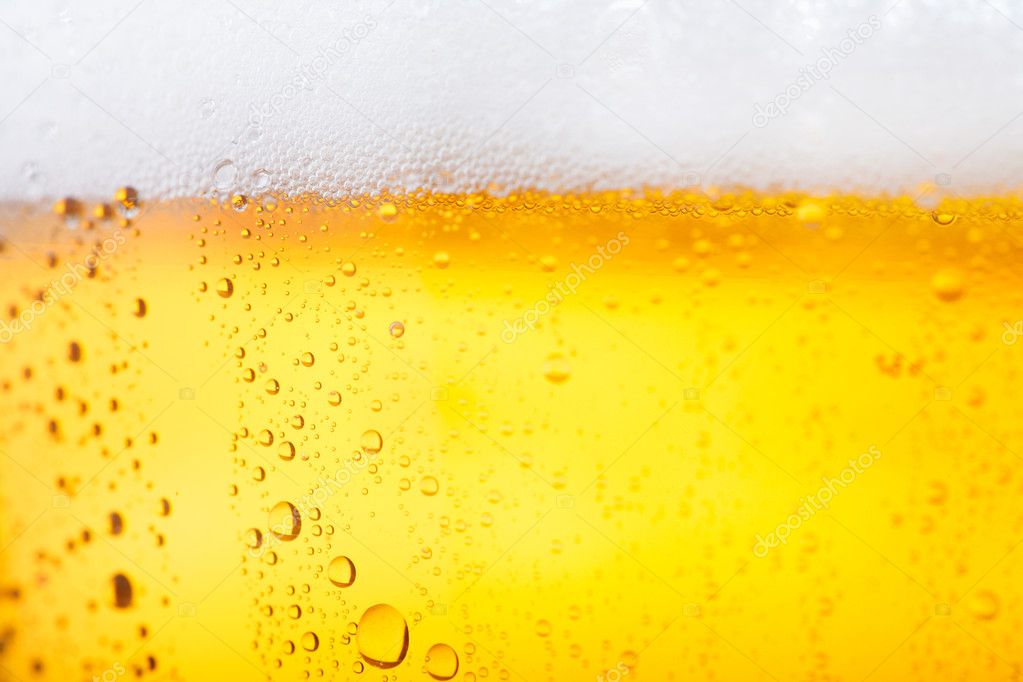 Fondo de cerveza fotos de stock, imágenes de Fondo de cerveza sin royalties  | Depositphotos