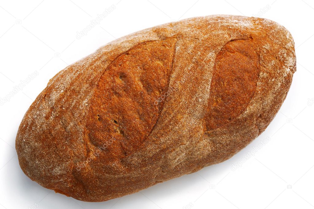 Simply Bread.