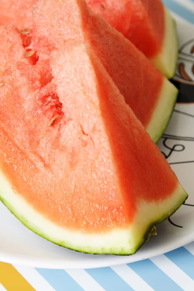 stock image Watermelon