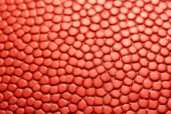 Kosárlabda textúra — Stock Fotó