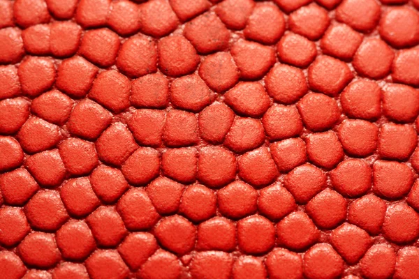 stock image Basketball texture