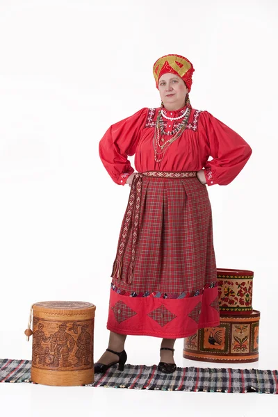 Cossack clothes Stock Photos, Royalty Free Cossack clothes Images |  Depositphotos