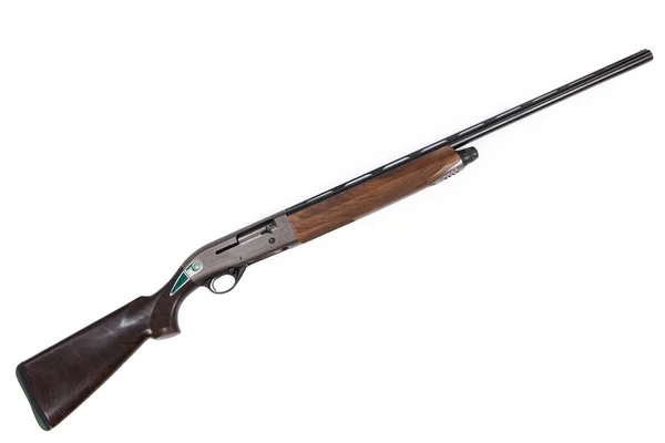 Hunting Rifle — Stock Photo, Image
