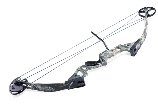 stock image Sport Bow