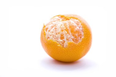 Mandarin