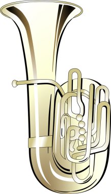 Tuba