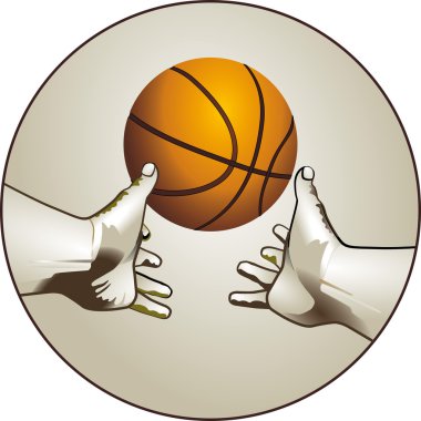 Basketbol