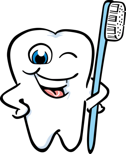 Οδοντιατρική — Διανυσματικό Αρχείο