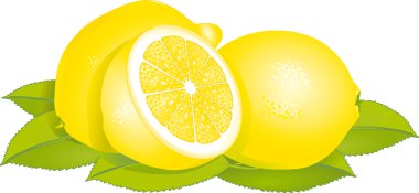 limon