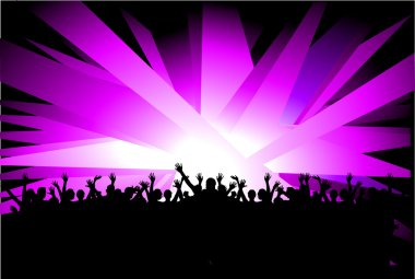 Partinin hayat ve ruhu