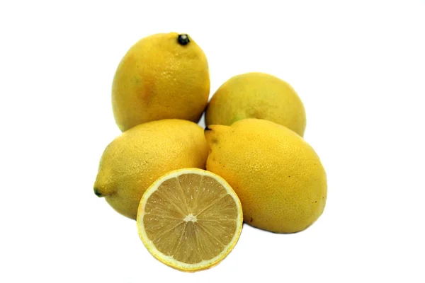 limon