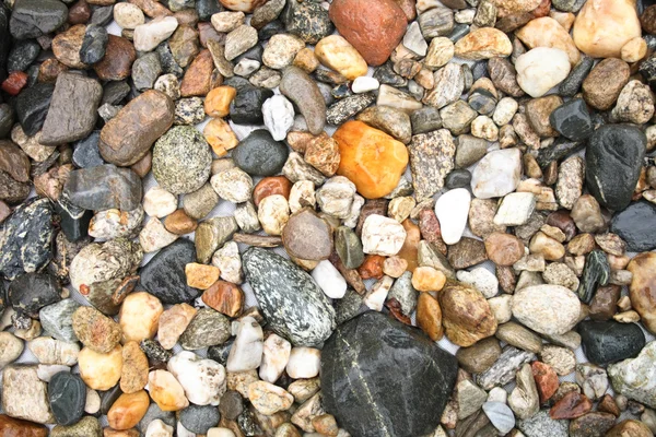 Latar belakang batu — Stok Foto