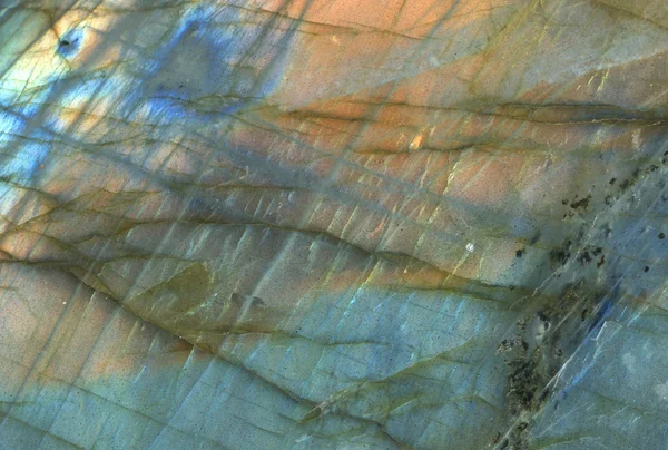 stock image Labradorite background