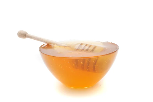 stock image Honey