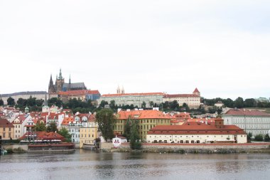 PRAG