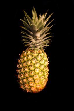 Ananas.